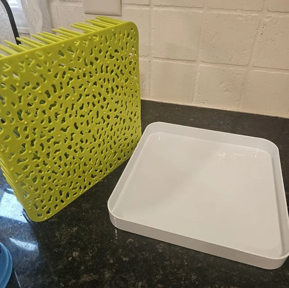 Boon Drying Rack +Tree - Picture 4 of 4